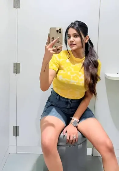 Call Girls Amritsar