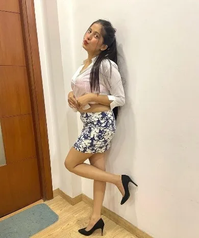 Amritsar Call Girl WhatsApp Number