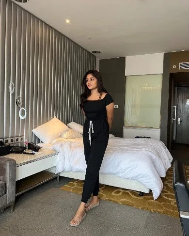 Premium Call Girl Amritsar