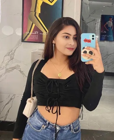 affordable Amritsar Call Girls