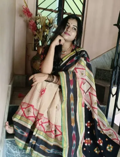 Cash Payment Call Girls Amritsar