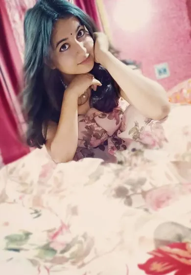 Independent Elite Call Girl Amritsar