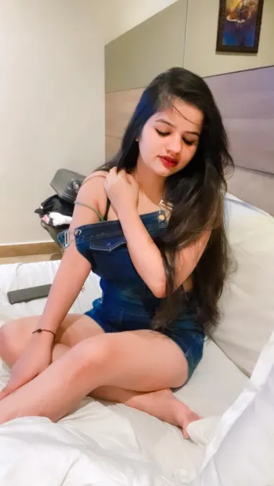 Real Call Girl in Amritsar
