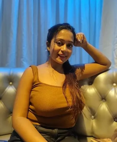 Call Girl Amritsar