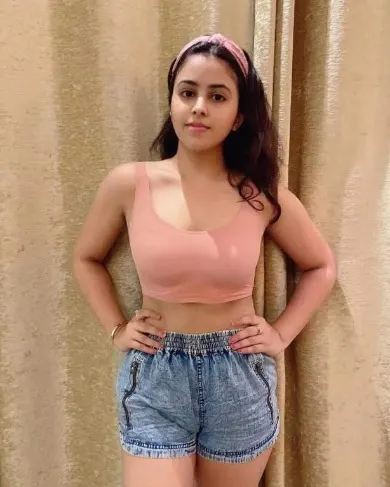 Call Girls in Amritsar