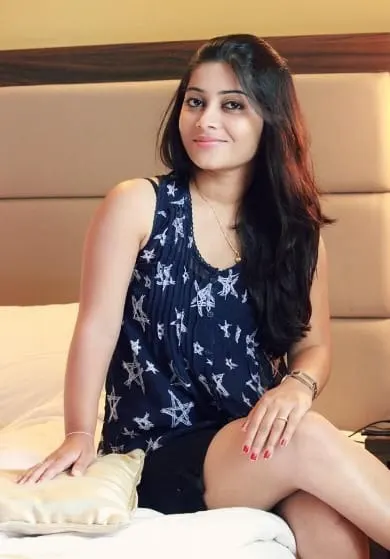 Call Girl in Amritsar
