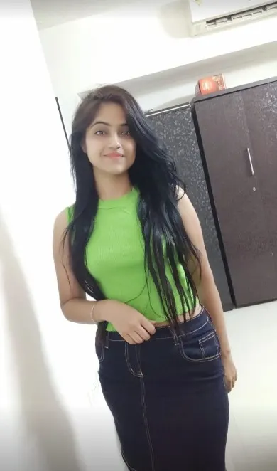 Amritsar Call Girl Service