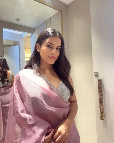 Amritsar Call Girl Number